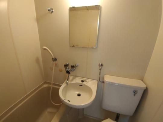 �y���̑��z�@����