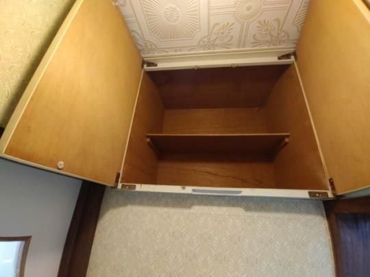 �y���̑��z�@���[