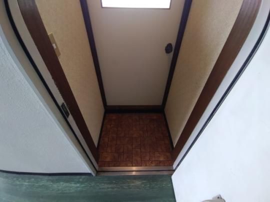 �y���̑��z�@����