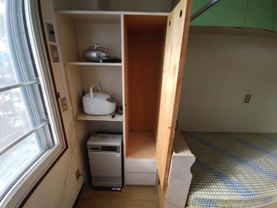 �y���̑��z�@���[