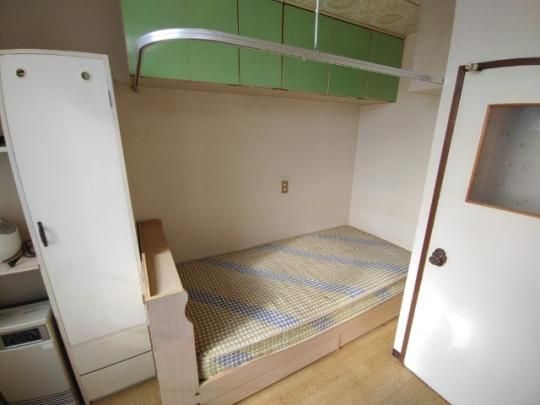 �y���̑��z�@���̑������E�X�y�[�X