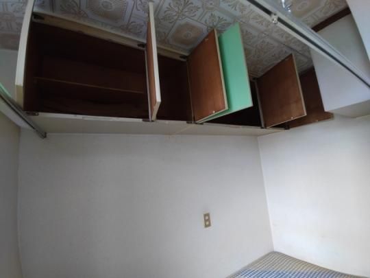 �y���̑��z�@���[