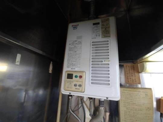 �y���̑��z�@�ݔ�