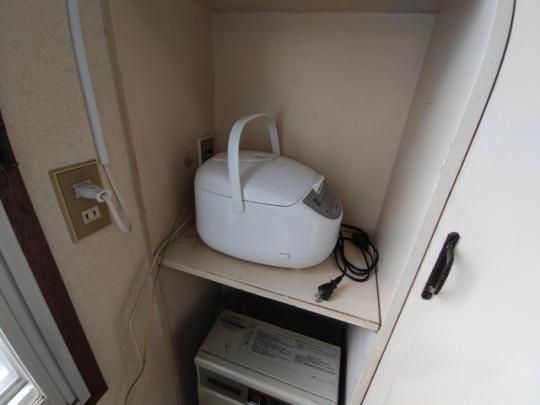 �y���̑��z�@�ݔ�