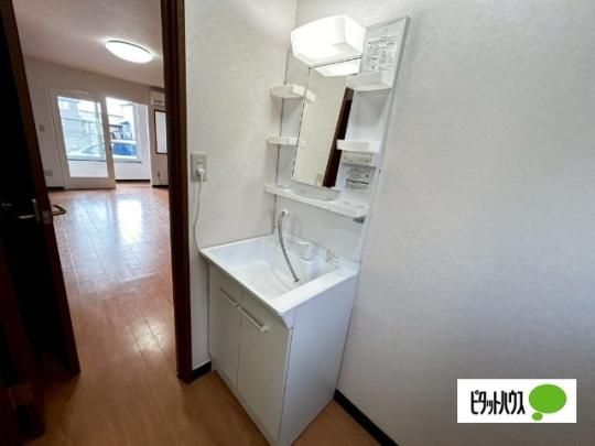 �y���̑��z�@����