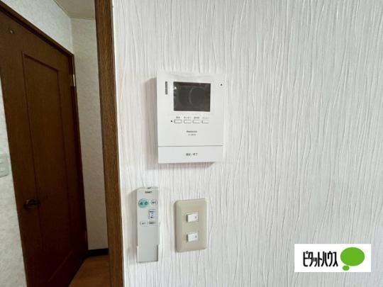 �y���̑��z�@�Z�L�����e�B