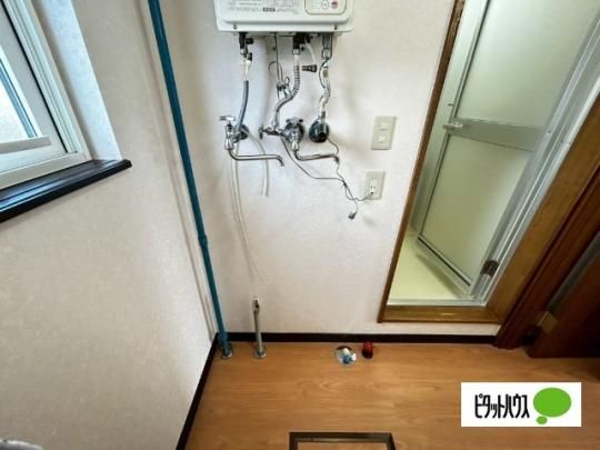 �y���̑��z�@���̑�