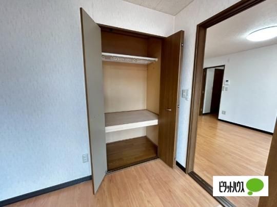 �y���̑��z�@���[