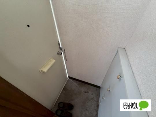 �y���̑��z�@����