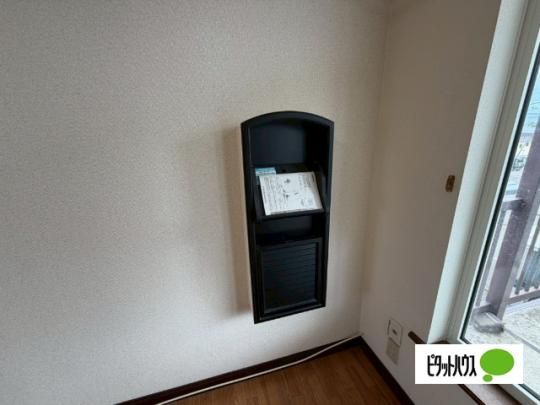 �y���̑��z�@�ݔ�