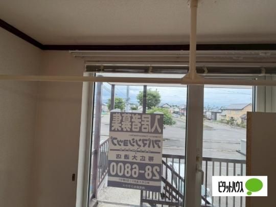 �y���̑��z�@���̑�
