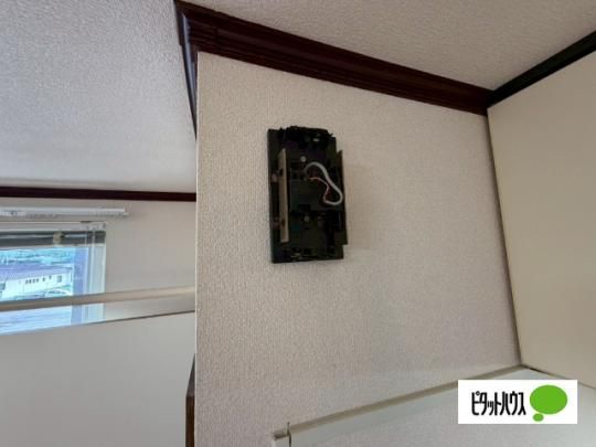 �y���̑��z�@���̑�