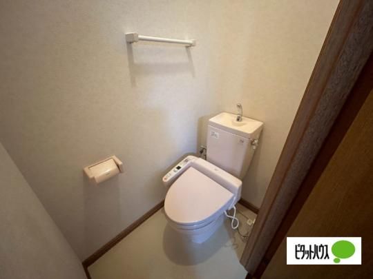 �y���̑��z�@�g�C��