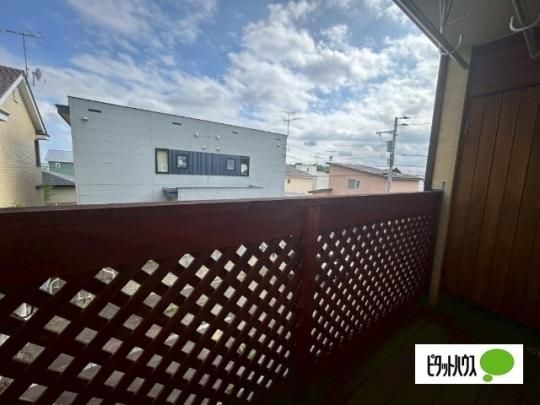 �y���̑��z�@�o���R�j�[