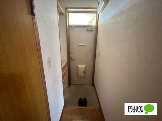 �y���̑��z�@����