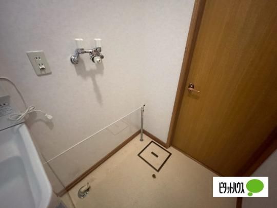 �y���̑��z�@���̑�