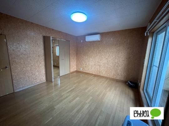 �y���̑��z�@���r���O