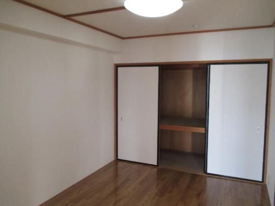 �y���̑��z�@���̑������E�X�y�[�X