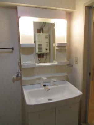 �y���̑��z�@����