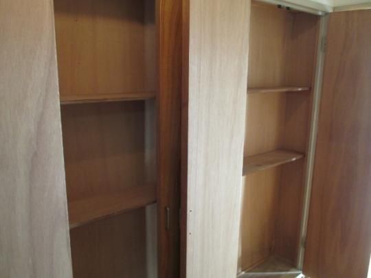 �y���̑��z�@���[