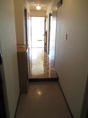 �y���̑��z�@����