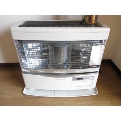 �y���̑��z�@�ݔ�