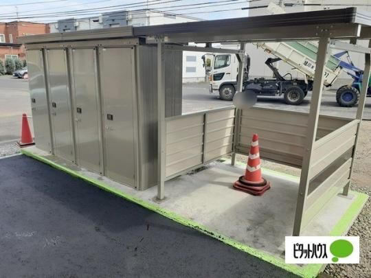 �y�����O�ρz�@���L����