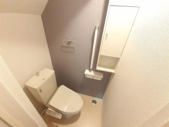 �y���̑��z�@�g�C��
