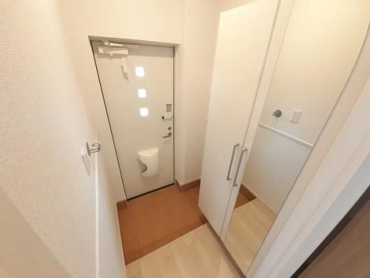 �y���̑��z�@����