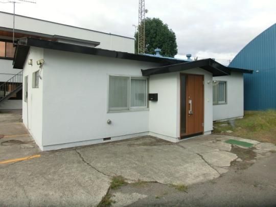 �}���t�W�ݎ�����