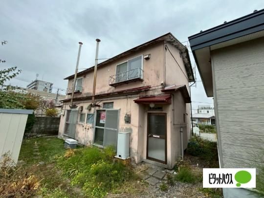 �y�����O�ρz�@�O��