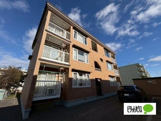 �y�����O�ρz�@�O��