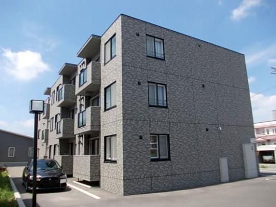 �`�����U