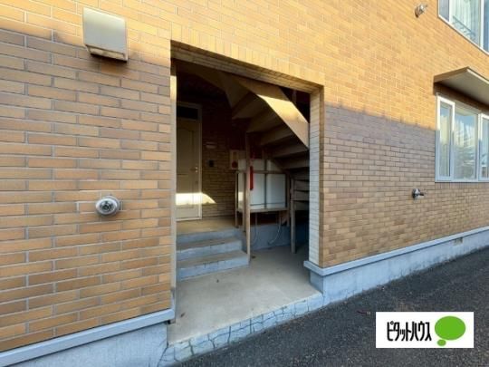 �y�����O�ρz�@���L����