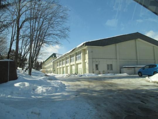 �y���Ӂz�@�эL�s���эL��l���w�Z�F1233m