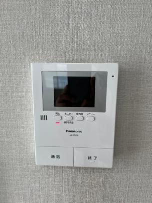 �y���̑��z�@�Z�L�����e�B