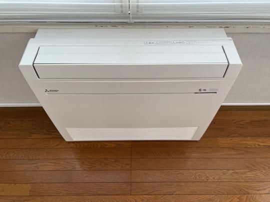 �y���̑��z�@�ݔ�