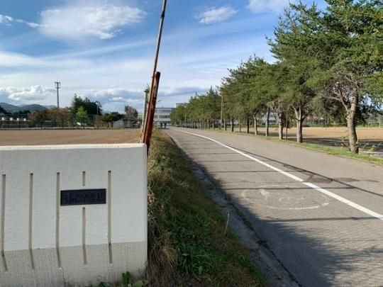 �y���Ӂz�@���������������w�Z�F1418m