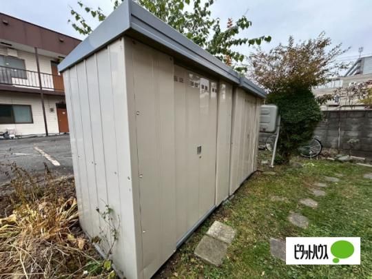 �y�����O�ρz�@���̑�