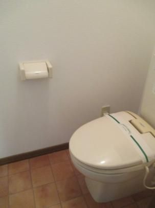 �y���̑��z�@�g�C��