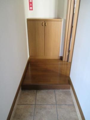 �y���̑��z�@����