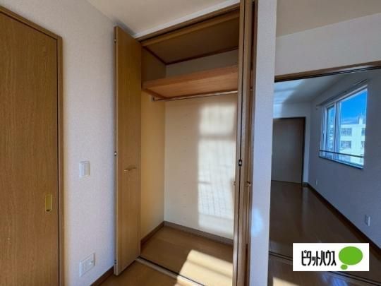 �y���̑��z�@���[