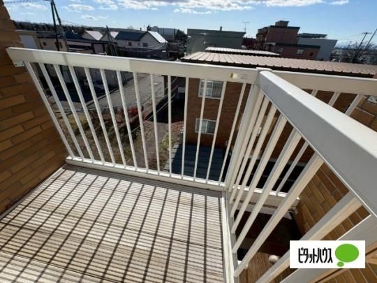 �y���̑��z�@�o���R�j�[