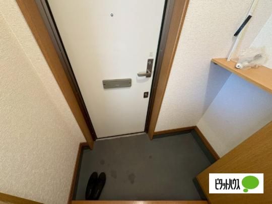 �y���̑��z�@����