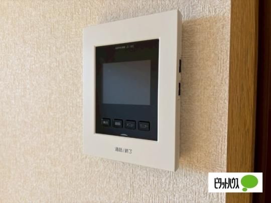 �y���̑��z�@�Z�L�����e�B