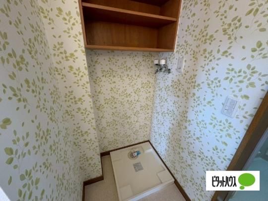 �y���̑��z�@���̑�