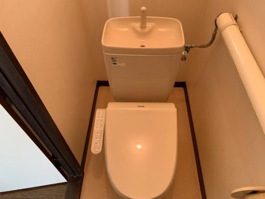 �y���̑��z�@�g�C��