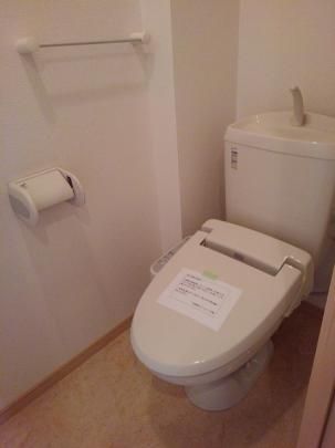 �y���̑��z�@�g�C��