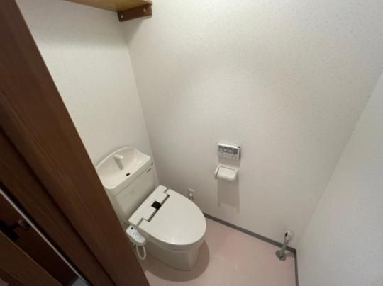 �y���̑��z�@�g�C��