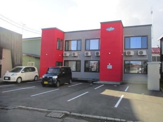 �y�����O�ρz�@�O��